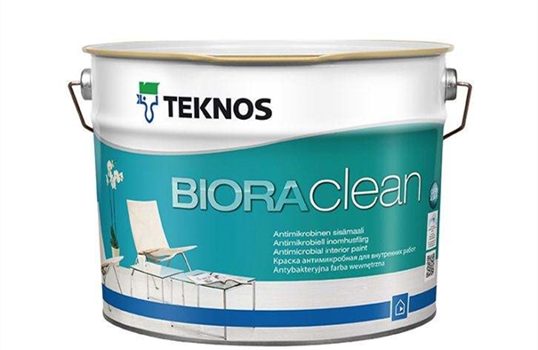 意大利油漆進(jìn)口報關(guān)流程 意大利油漆進(jìn)口報關(guān)流程