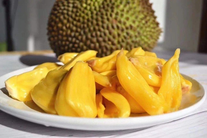 越南鮮榴蓮進(jìn)口報關(guān)費(fèi)用