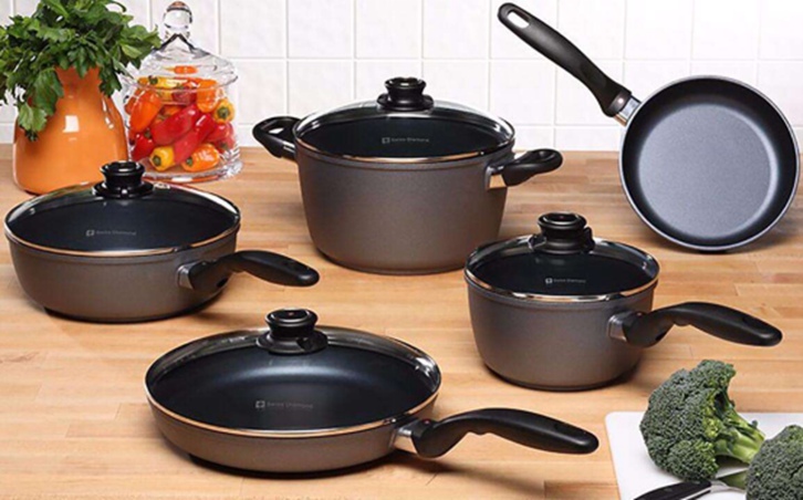 日本廚具進口報關(guān)流程 日本廚具進口報關(guān)流程