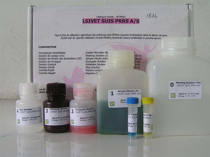 進(jìn)口臺灣化學(xué)試劑盒報關(guān)手續(xù) 進(jìn)口臺灣化學(xué)試劑盒報關(guān)手續(xù)