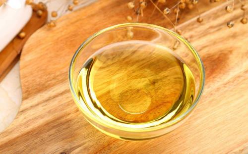 廣州葵花籽油進(jìn)口報(bào)關(guān)資料 廣州葵花籽油進(jìn)口報(bào)關(guān)資料