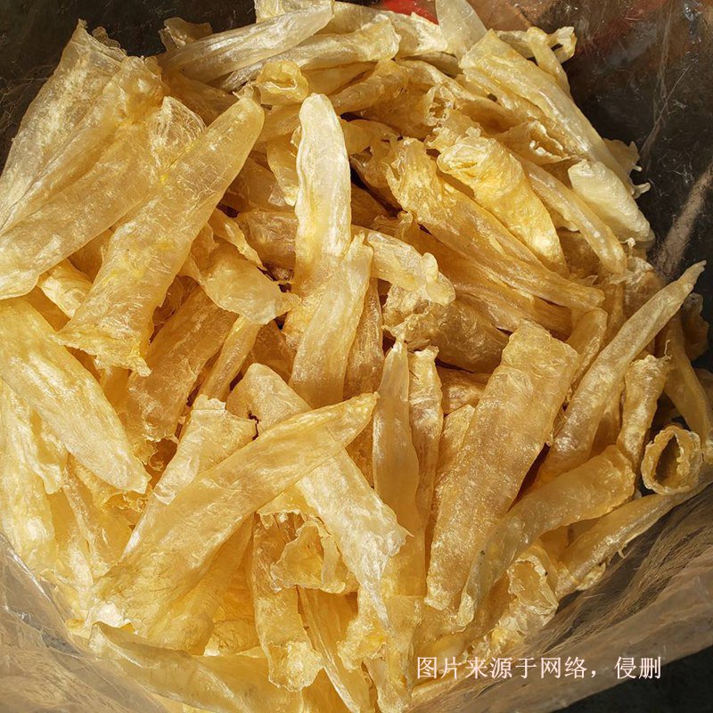 廣西進(jìn)口越南魚肚報(bào)關(guān) 廣西進(jìn)口越南魚肚報(bào)關(guān)