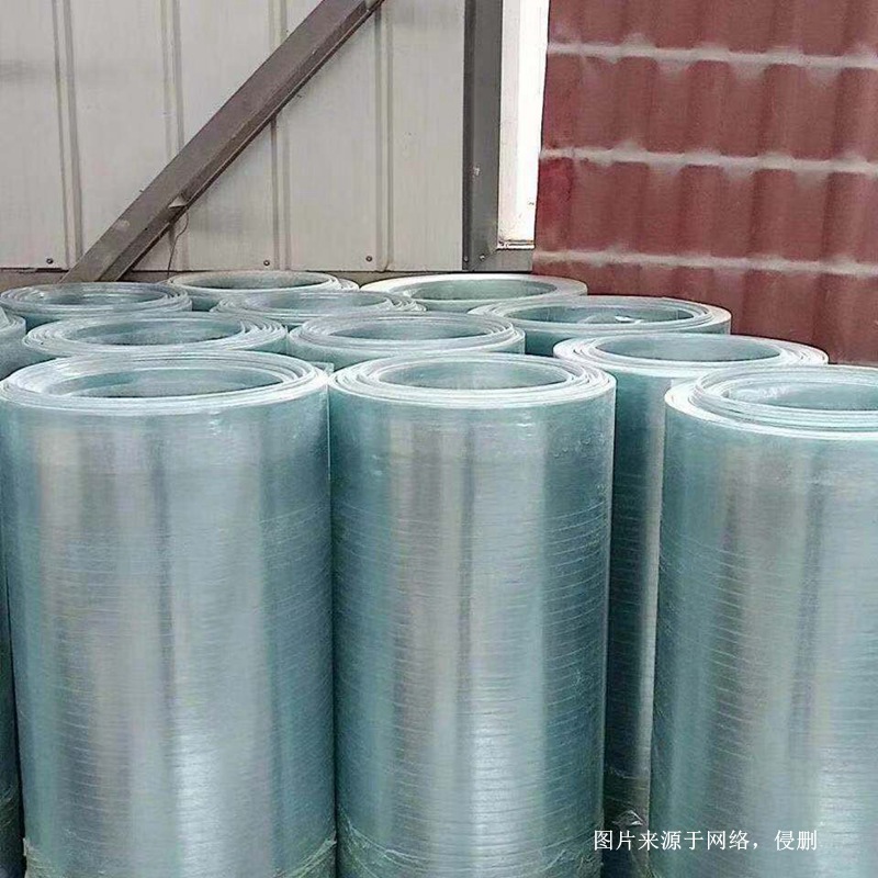 臺灣光阻干膜進口報關流程 臺灣光阻干膜進口報關流程