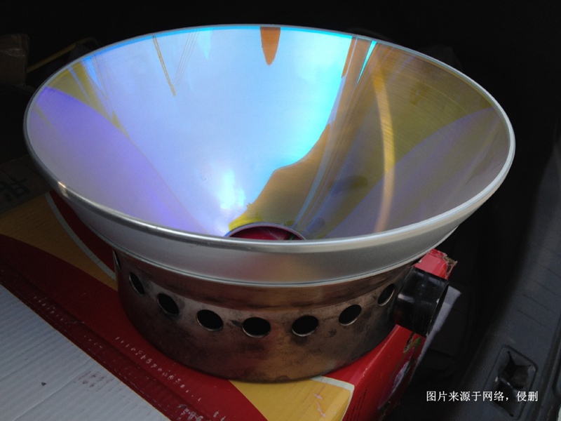 臺灣光罩進口報關費用 臺灣光罩進口報關費用