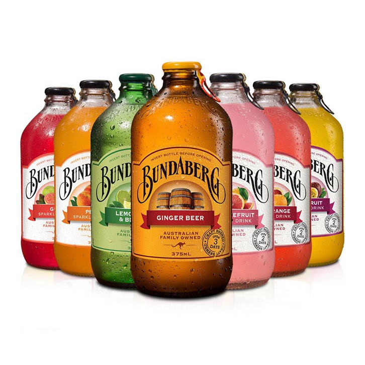 美國運(yùn)動飲料進(jìn)口報關(guān)資料 美國運(yùn)動飲料進(jìn)口報關(guān)資料