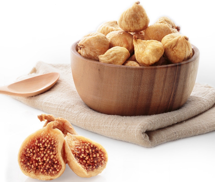 進(jìn)口伊朗無花果干報(bào)關(guān)資料 進(jìn)口伊朗無花果干報(bào)關(guān)資料