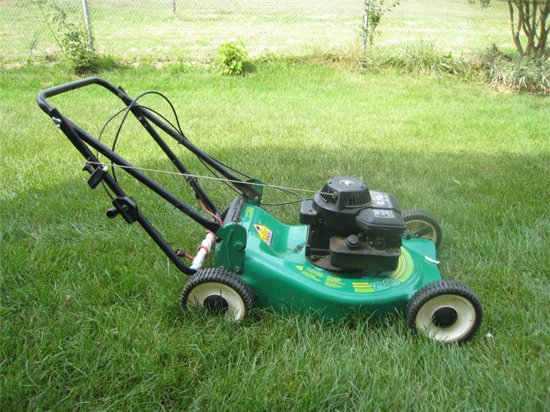 美國二手割草機進(jìn)口報關(guān)代理 美國二手割草機進(jìn)口報關(guān)代理