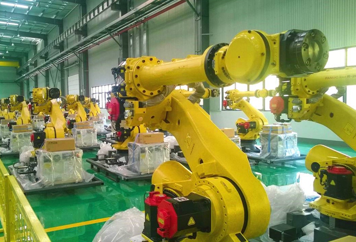 廣州南沙進口日本舊設備配件報關資料 廣州南沙進口日本舊設備配件報關資料