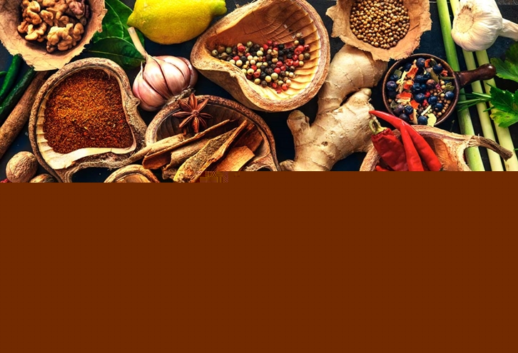 進(jìn)口西班牙食品原料清關(guān)費(fèi)用 進(jìn)口西班牙食品原料清關(guān)費(fèi)用