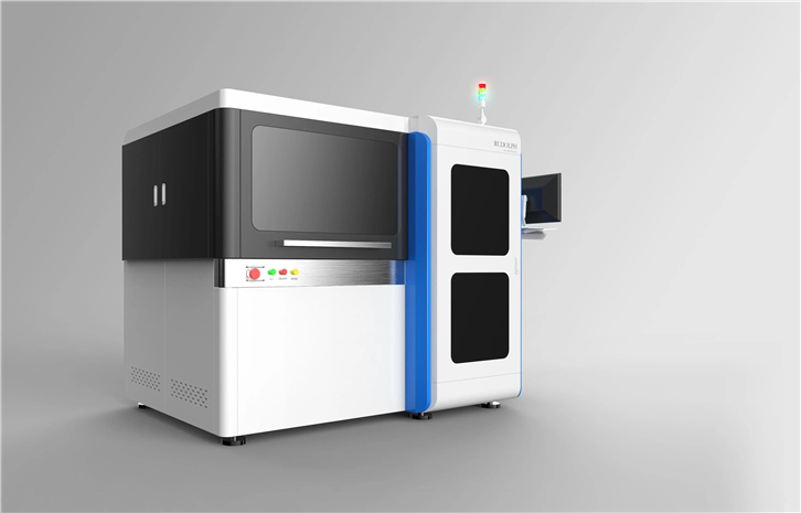 測試分選設備進口報關(guān) 測試分選設備進口報關(guān)