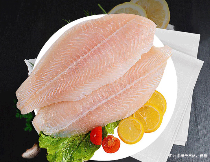 越南巴沙魚柳進口報關流程 越南巴沙魚柳進口報關流程