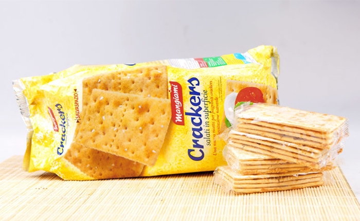 臺灣餅干進口報關資料 臺灣餅干進口報關資料