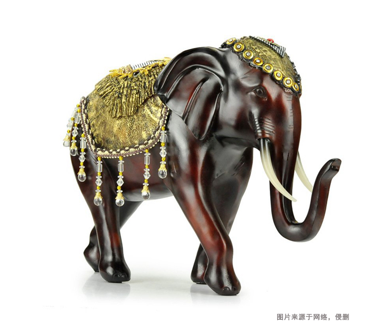 泰國擺件玩具進口報關流程 泰國擺件玩具進口報關流程