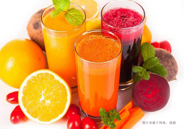 越南果汁進(jìn)口清關(guān)流程 越南果汁進(jìn)口清關(guān)流程