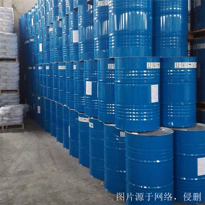 上海化工原料進口清關流程 上海化工原料進口清關流程