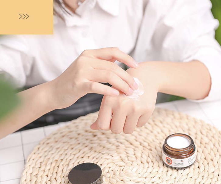 廣州進(jìn)口臺灣護(hù)膚品報(bào)關(guān)資料 廣州進(jìn)口臺灣護(hù)膚品報(bào)關(guān)資料