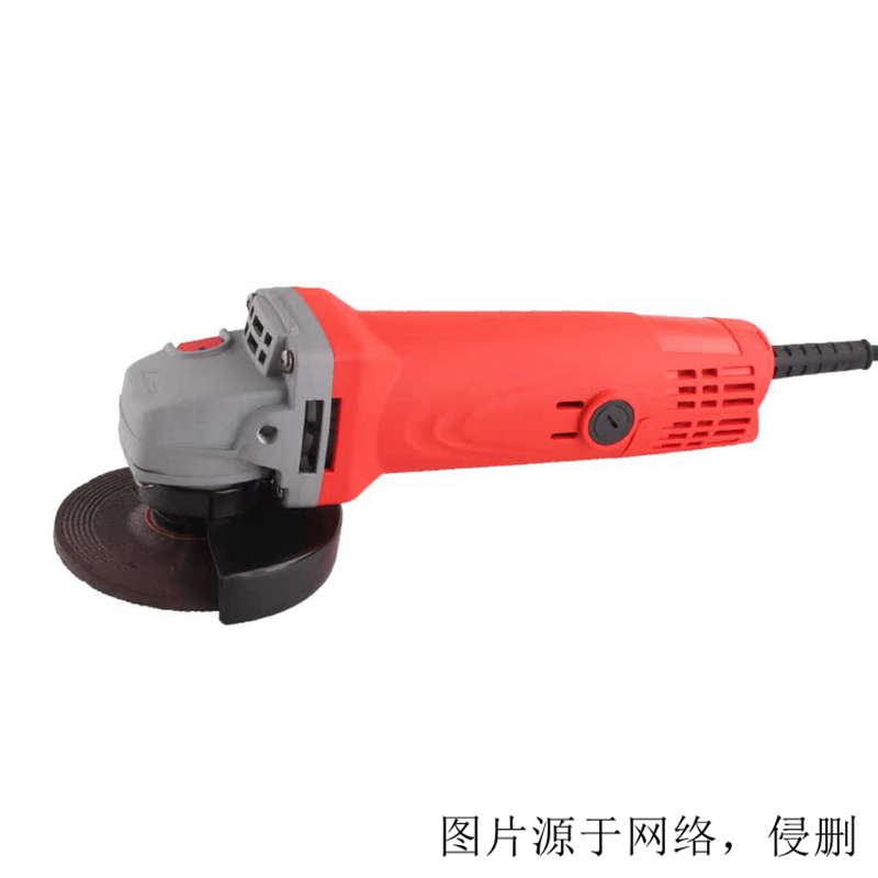 合肥舊設(shè)備進(jìn)口報(bào)關(guān)流程 合肥舊設(shè)備進(jìn)口報(bào)關(guān)流程