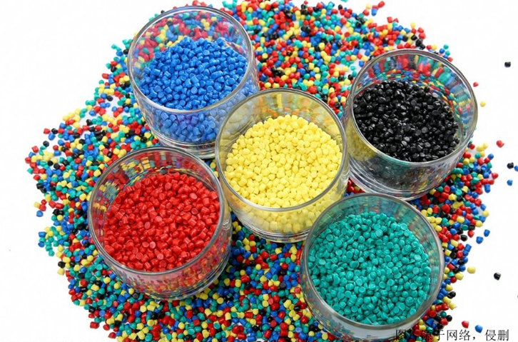 蘇州進(jìn)口韓國塑料顆粒報(bào)關(guān)流程 蘇州進(jìn)口韓國塑料顆粒報(bào)關(guān)流程