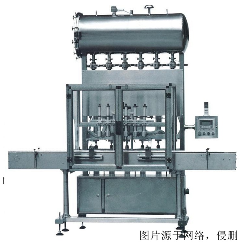 廣州二手灌裝機(jī)設(shè)備進(jìn)口報關(guān)資料-20年舊設(shè)備報關(guān)行