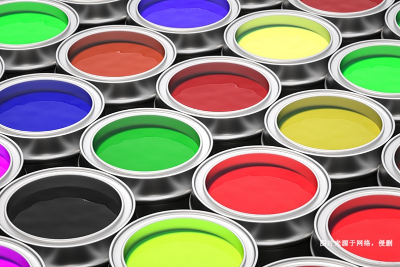 廣州涂料進(jìn)口清關(guān)流程 廣州涂料進(jìn)口清關(guān)流程