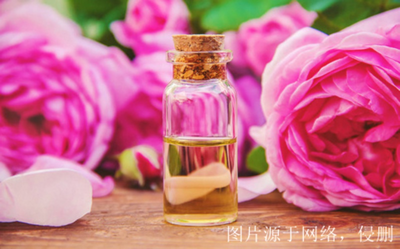 澳洲玫瑰精油進口清關(guān)流程 澳洲玫瑰精油進口清關(guān)流程