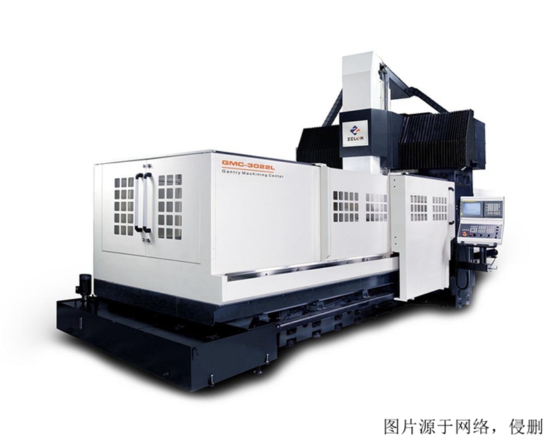 上海進(jìn)口德國舊機(jī)械設(shè)備報關(guān)流程-節(jié)省50%通關(guān)時間