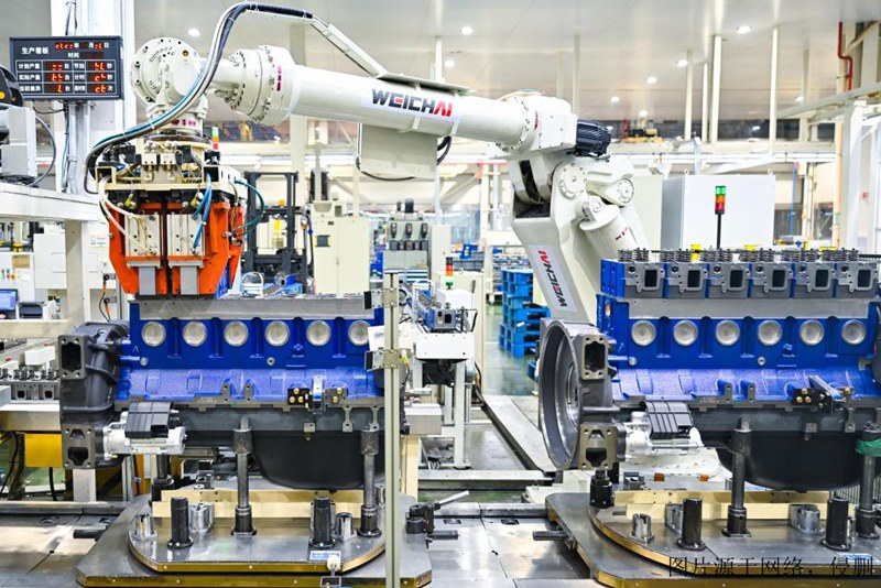 日本生產(chǎn)機器設(shè)備進口報關(guān)流程 日本生產(chǎn)機器設(shè)備進口報關(guān)流程