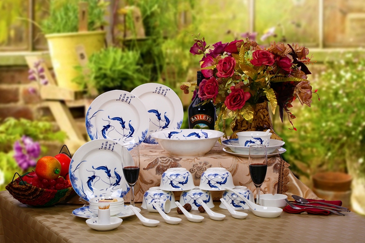 日本茶具進口清關(guān)資料 日本茶具進口清關(guān)資料