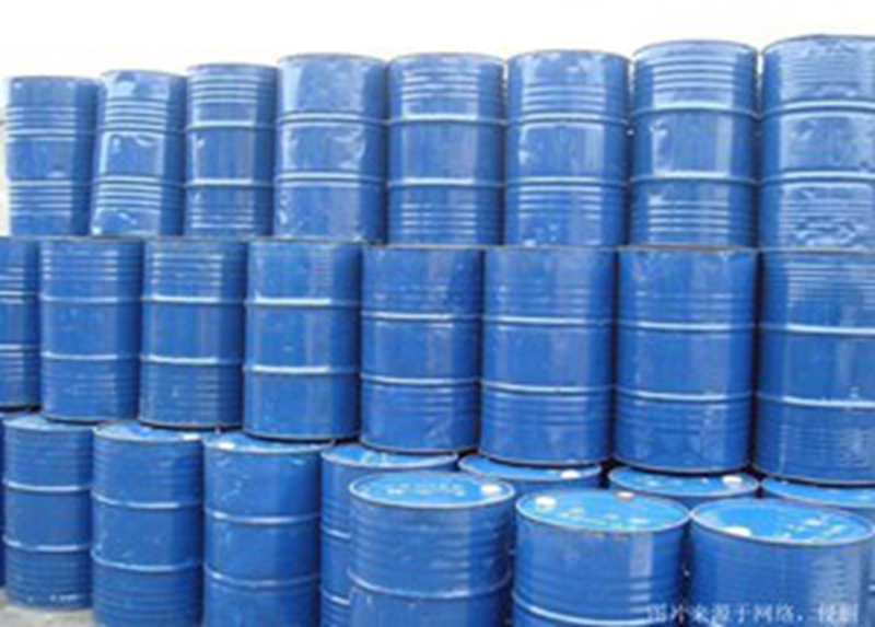 大連化工品進口報關流程