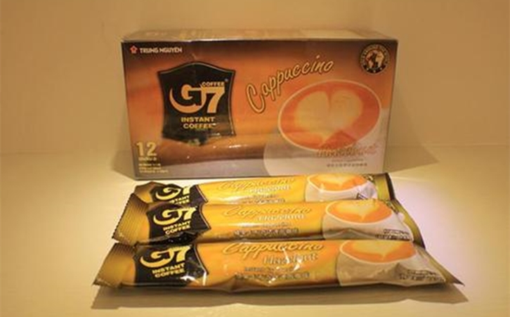 【進口速溶咖啡清關代理公司】教你進口咖啡 進口速溶咖啡清關代理公司