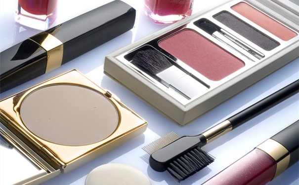 1609839443855670.jpg VCG4198841175_副本.jpg