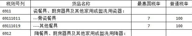 1628851274674430.png 企業(yè)微信截圖_1628848272895.png