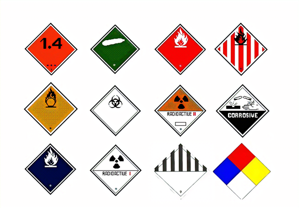 1647345433413945.png 危險品進口報關流程_副本.png