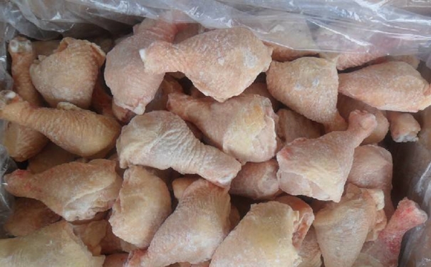 冷凍雞腿進口報關(guān)所需的資質(zhì)有哪些？