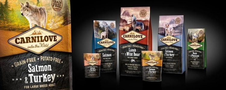 1597281094195442.jpg 企業微信截圖_15972810098073_副本.jpg