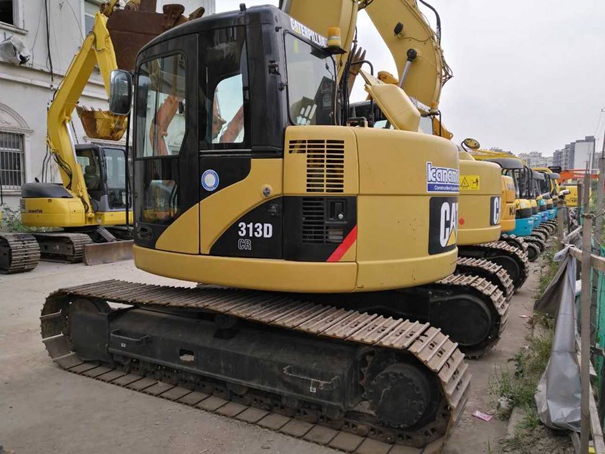 1641297898465810.jpg 日本二手挖掘機進口關(guān)稅.jpg