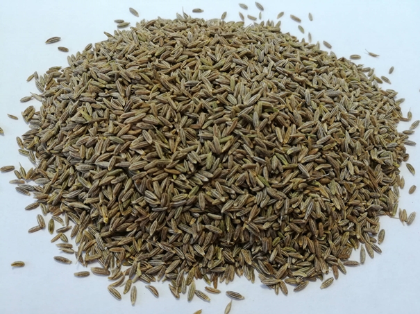 欽州港進口孜然清關(guān)的大概流程,看就曉得了 孜然進口清關(guān)代理_副本.jpg