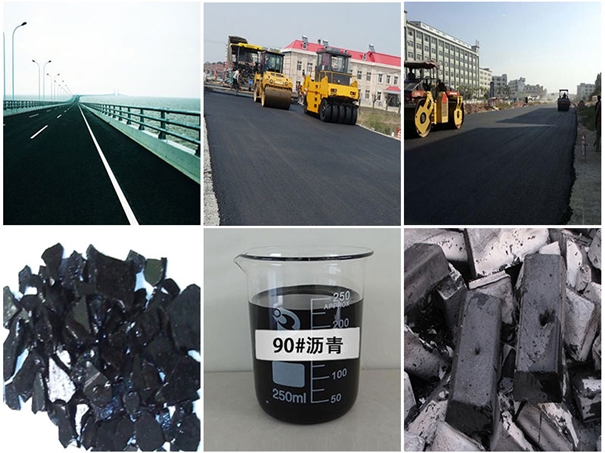 1634551314281135.jpg 瀝青進口報關(guān)代理_副本.jpg