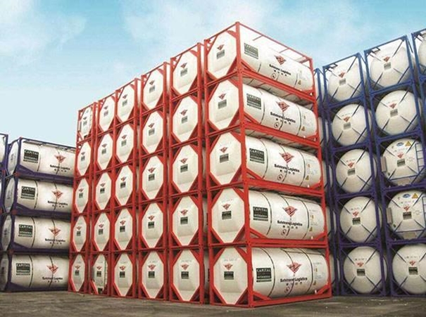 1637058762602508.jpg 廣州危險品報關(guān)公司告訴你如何進行申報11_副本.jpg