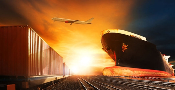 1642762091498679.jpg 煙臺(tái)進(jìn)口清關(guān)公司_副本.jpg