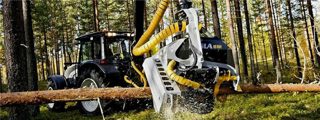 1587430348175258.jpg 二手伐木機進口報關(guān)