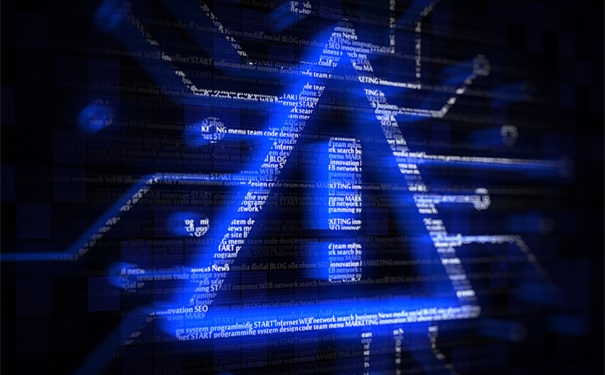 上海危險品報關公司 上海危險品報關公司告訴你進口危險品要做好哪幾點?