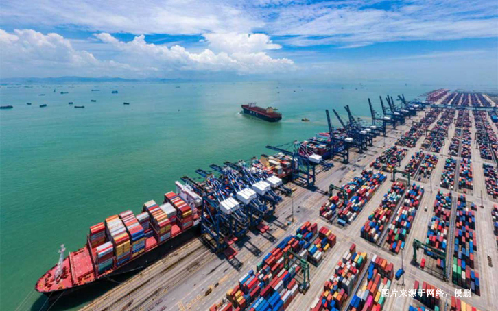 成都進口清關公司排名 成都進口清關公司排名