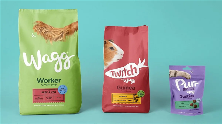 1648462201844850.png 進(jìn)口加拿大寵物食品_副本.png