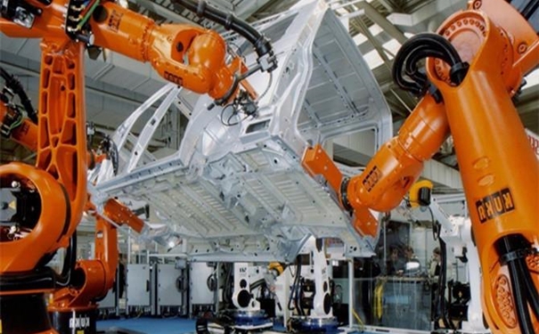 二手大型機(jī)械進(jìn)口清關(guān) 二手大型機(jī)械進(jìn)口清關(guān)的流程等相關(guān)事宜_副本.jpg