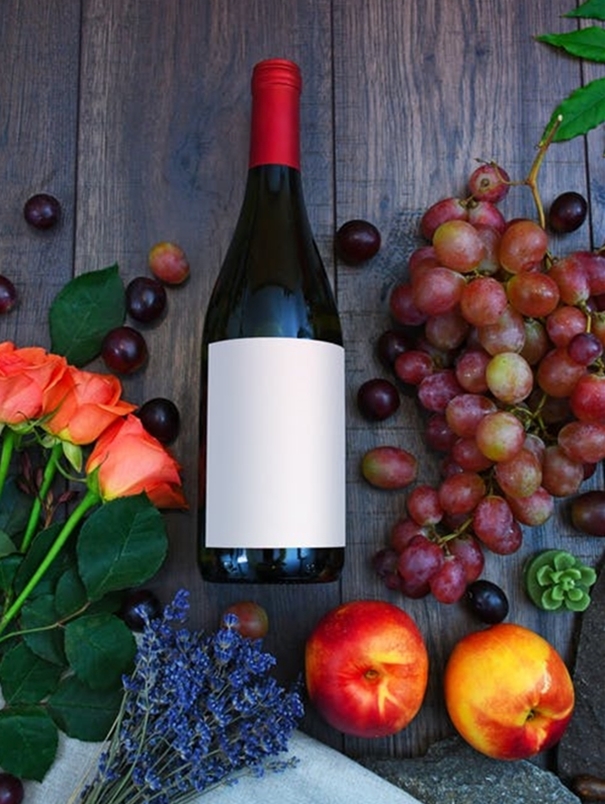 1640347324355527.jpg 澳洲紅酒清關代理一點都不難,不信你看看_副本_副本.jpg