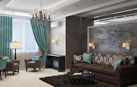 1593395917565506.jpg 歐洲燈具進口報關(guān)