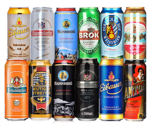 1637228265118107.jpg 大連啤酒進口清關代理標簽特殊要求_副本.jpg