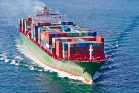 海關(guān)通關(guān)名詞 海關(guān)通關(guān)名詞