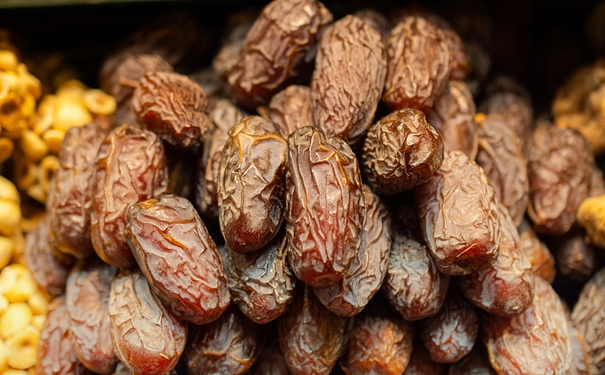 進(jìn)口椰棗清關(guān)代理流程等小知識(shí)有這些 進(jìn)口椰棗清關(guān)代理